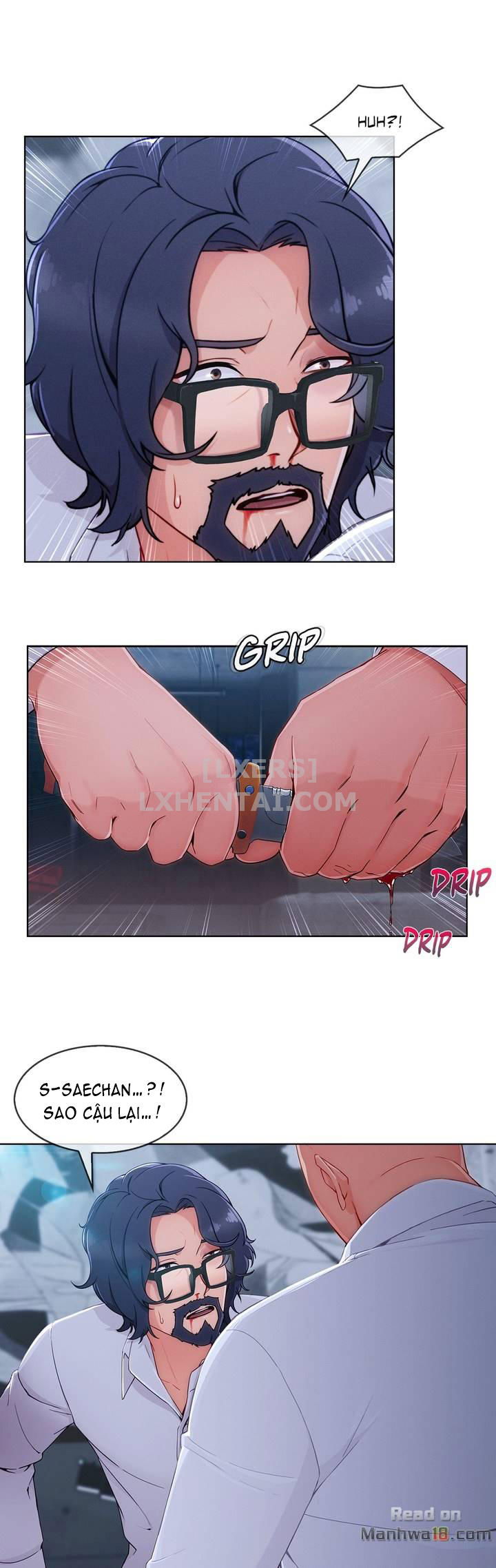 dien-cuong-nhung-ngot-ngao-chap-47-42 integer