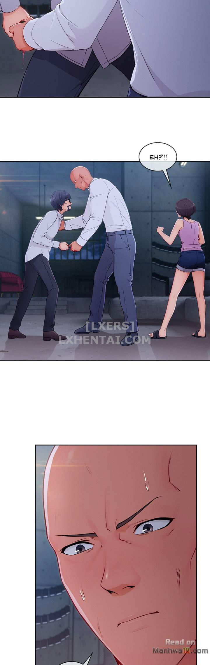 dien-cuong-nhung-ngot-ngao-chap-47-43 integer