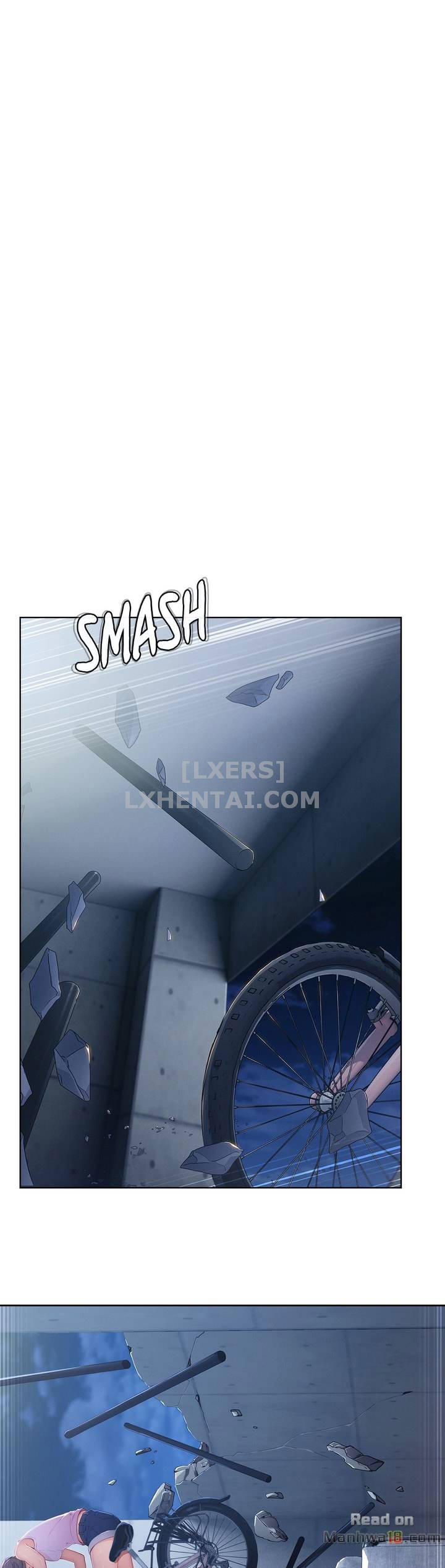 dien-cuong-nhung-ngot-ngao-chap-47-4 integer