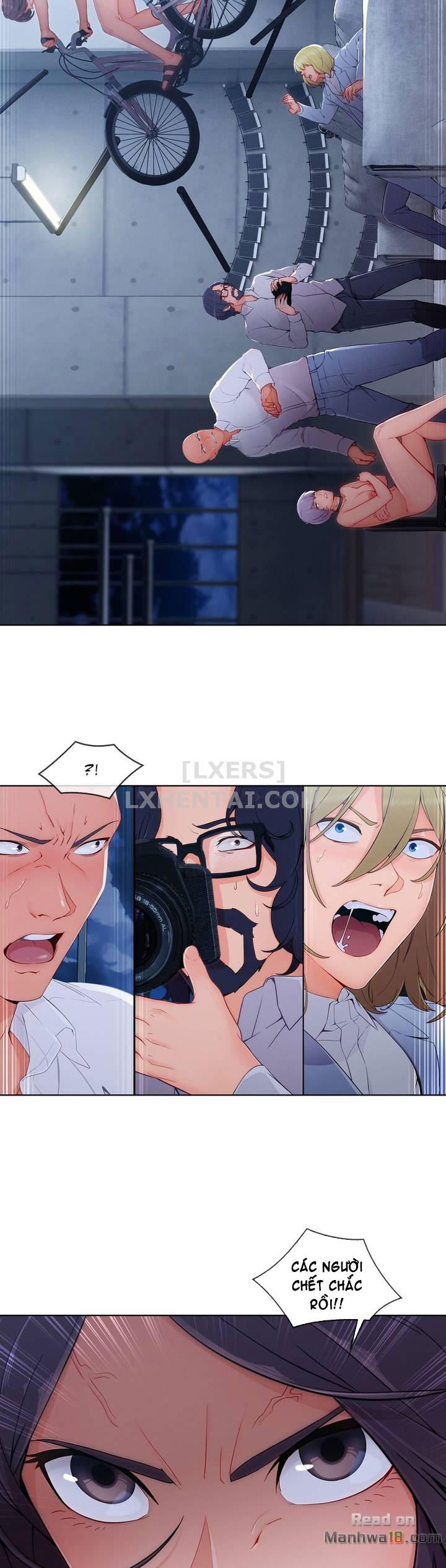 dien-cuong-nhung-ngot-ngao-chap-47-5 integer