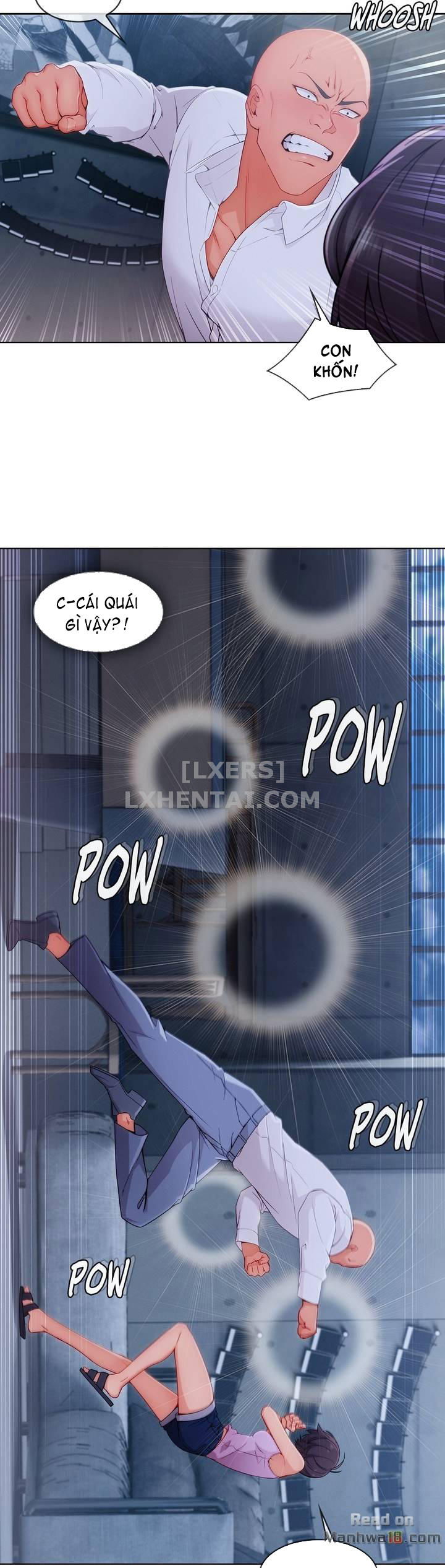 dien-cuong-nhung-ngot-ngao-chap-47-8 integer