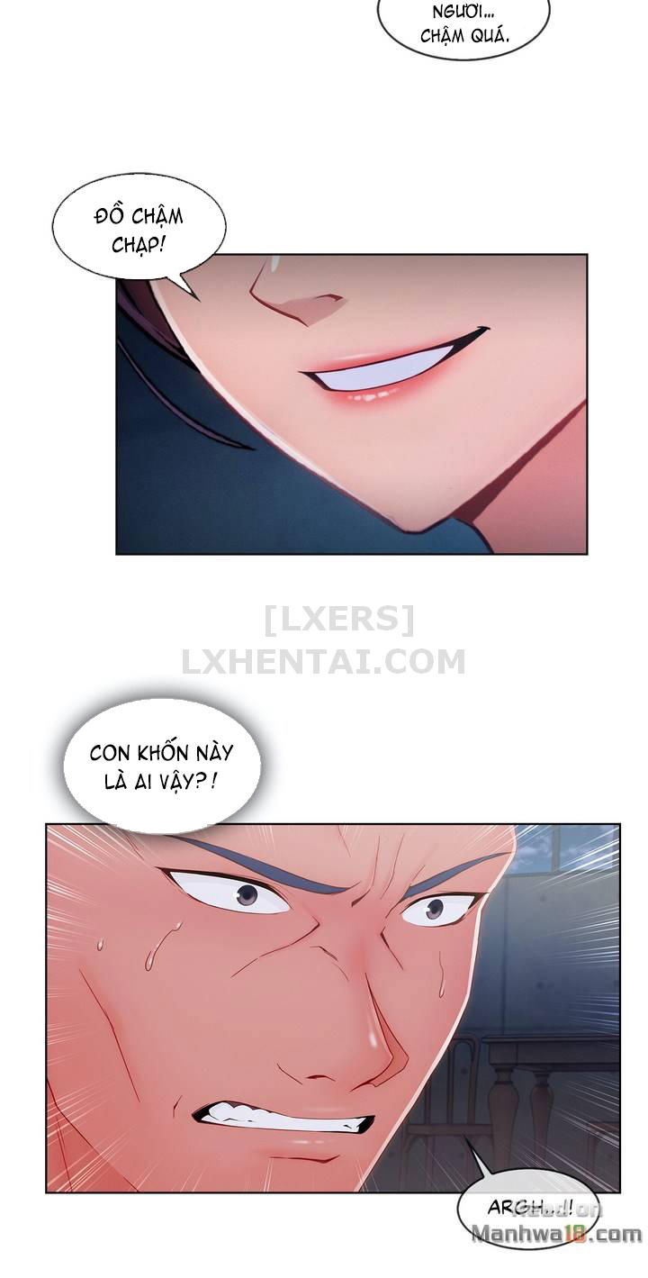 dien-cuong-nhung-ngot-ngao-chap-47-9 integer