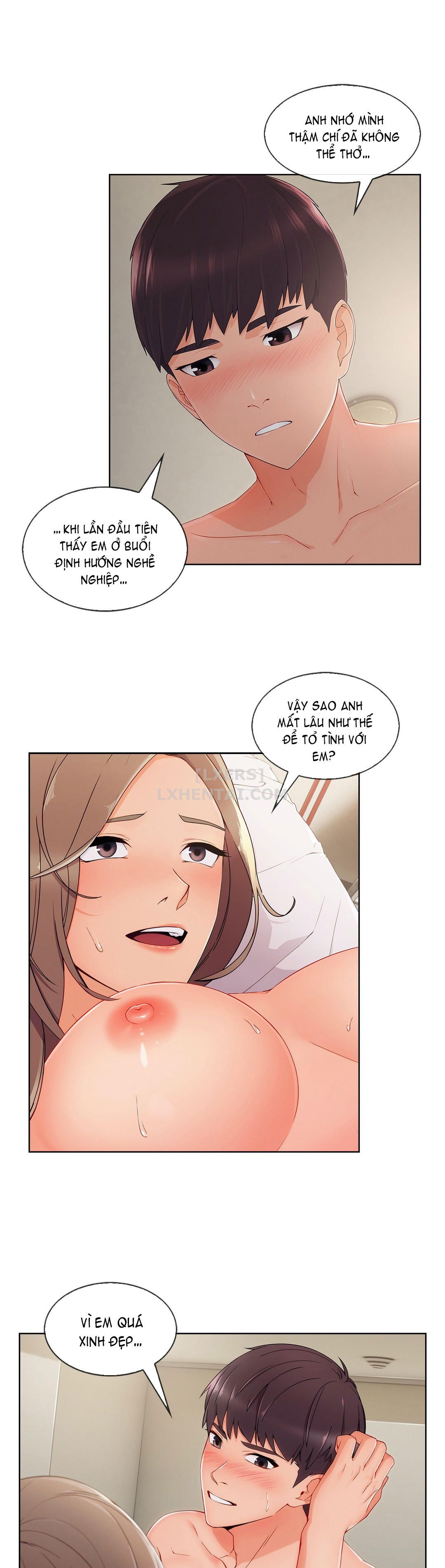 dien-cuong-nhung-ngot-ngao-chap-48-14 integer