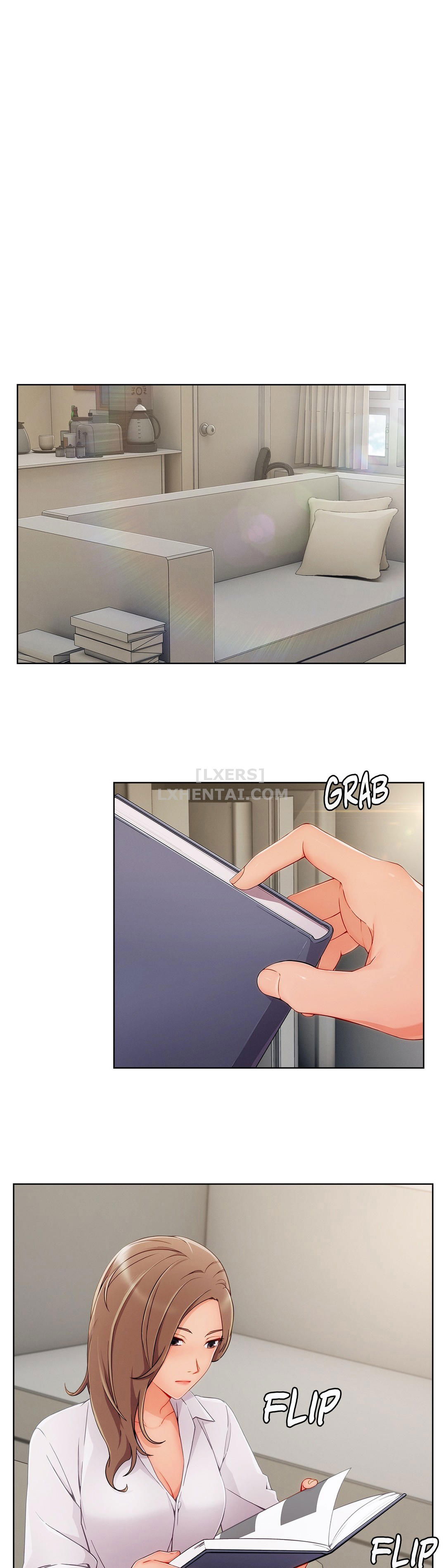 dien-cuong-nhung-ngot-ngao-chap-48-17 integer