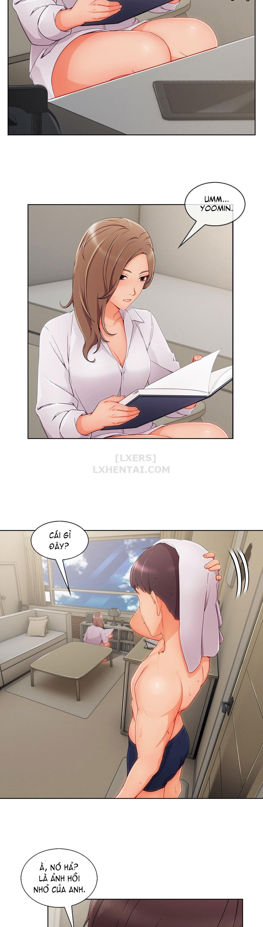 dien-cuong-nhung-ngot-ngao-chap-48-18 integer