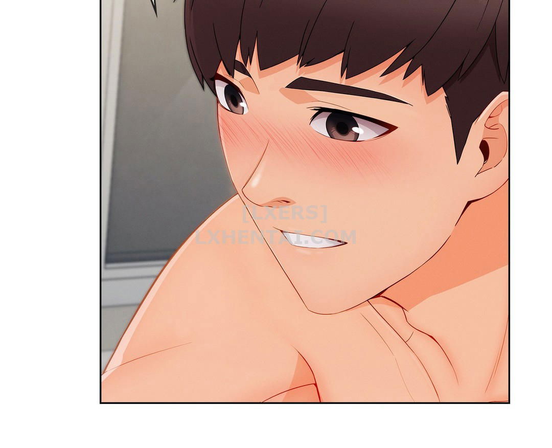 dien-cuong-nhung-ngot-ngao-chap-48-19 integer