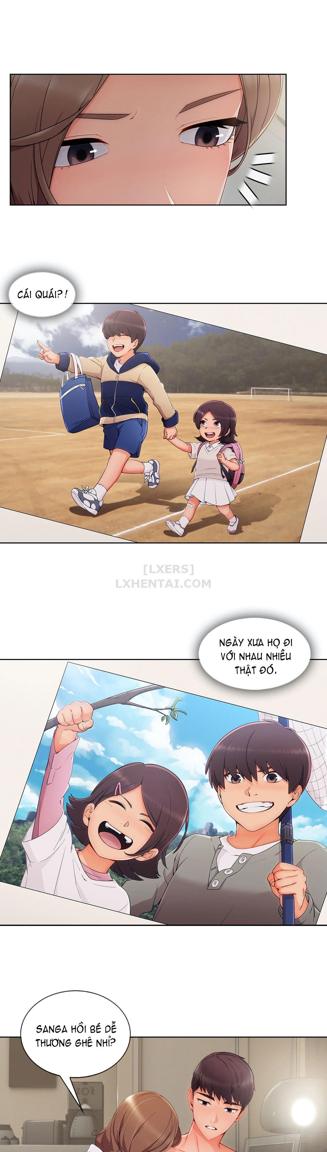 dien-cuong-nhung-ngot-ngao-chap-48-20 integer