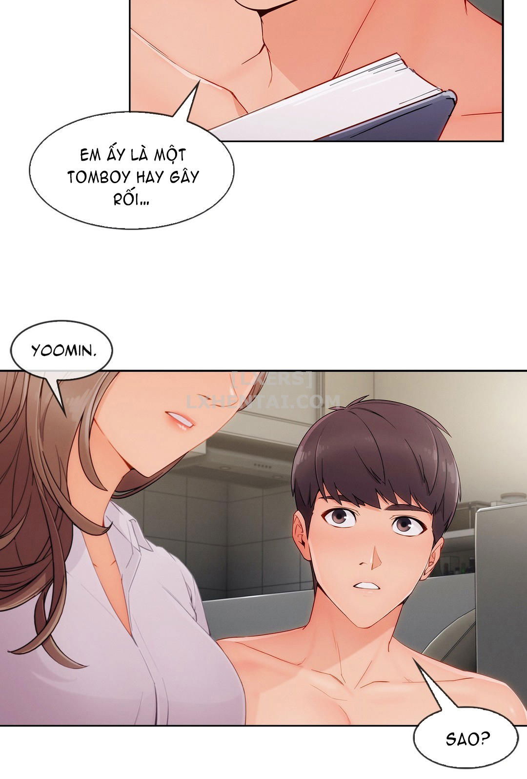 dien-cuong-nhung-ngot-ngao-chap-48-22 integer