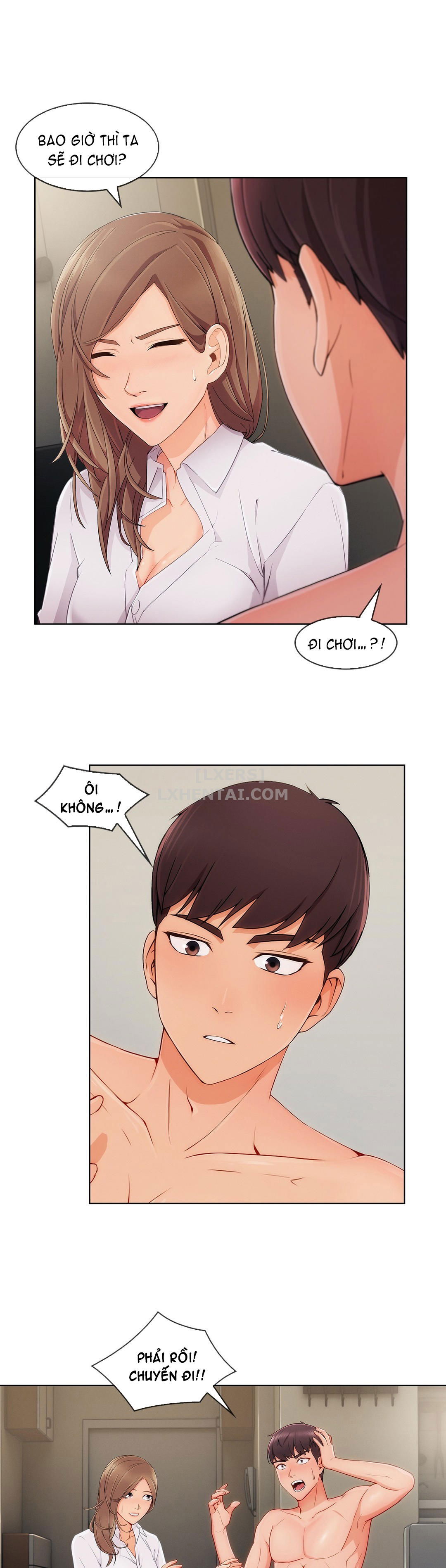 dien-cuong-nhung-ngot-ngao-chap-48-23 integer