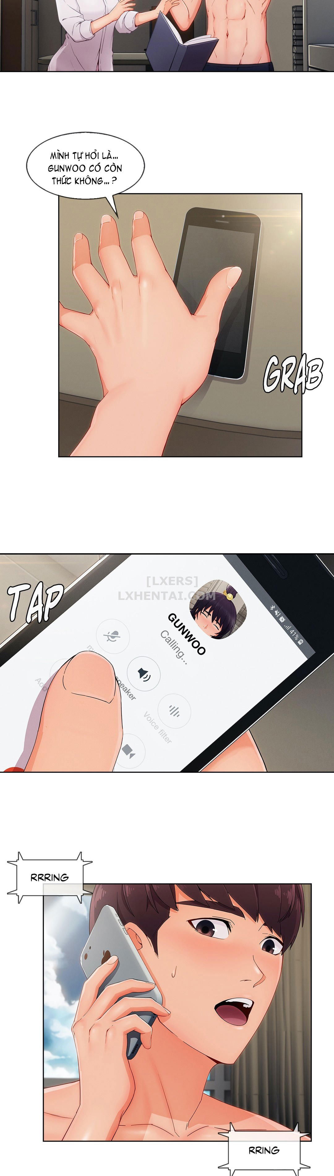 dien-cuong-nhung-ngot-ngao-chap-48-24 integer