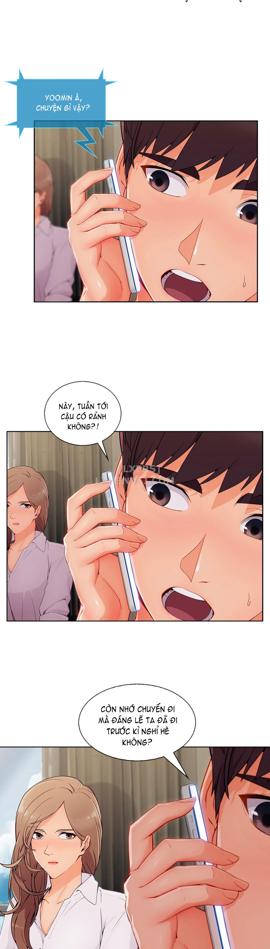 dien-cuong-nhung-ngot-ngao-chap-48-25 integer