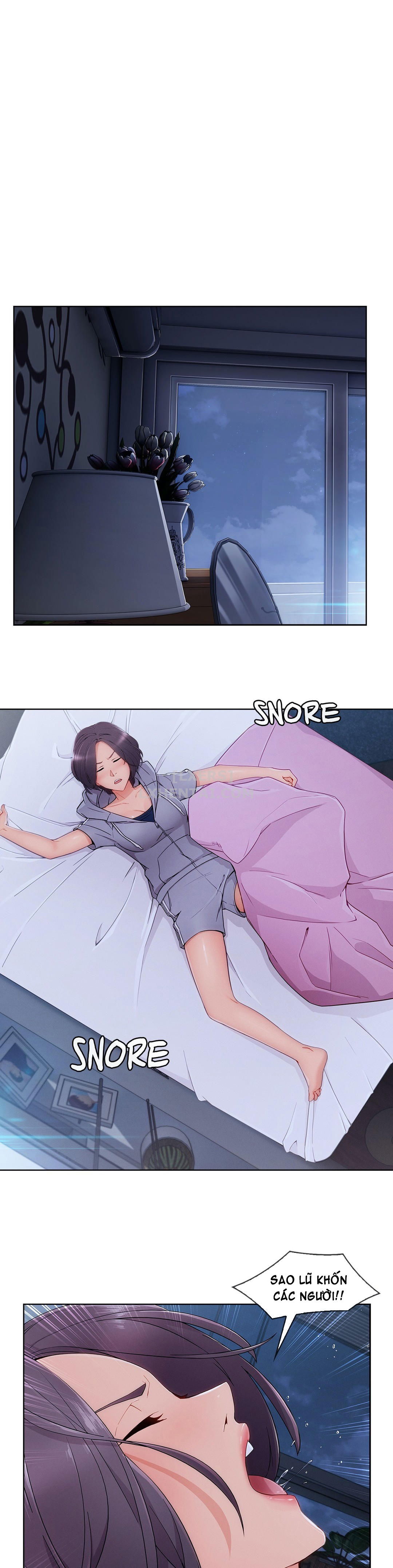 dien-cuong-nhung-ngot-ngao-chap-48-27 integer