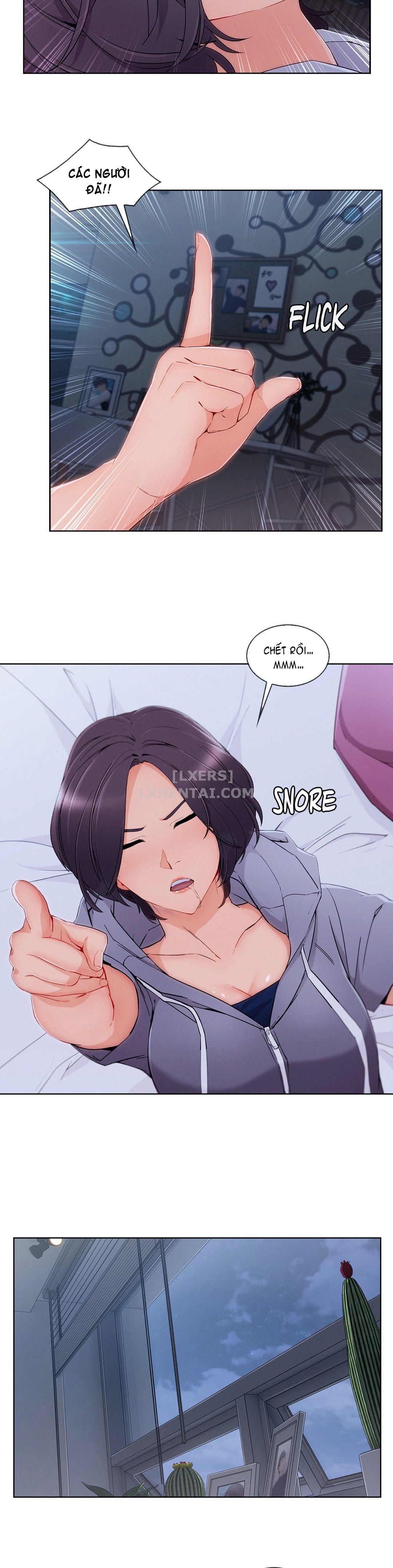 dien-cuong-nhung-ngot-ngao-chap-48-28 integer