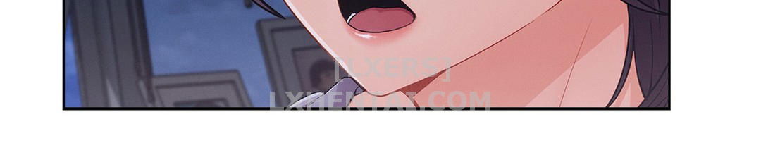 dien-cuong-nhung-ngot-ngao-chap-48-31 integer