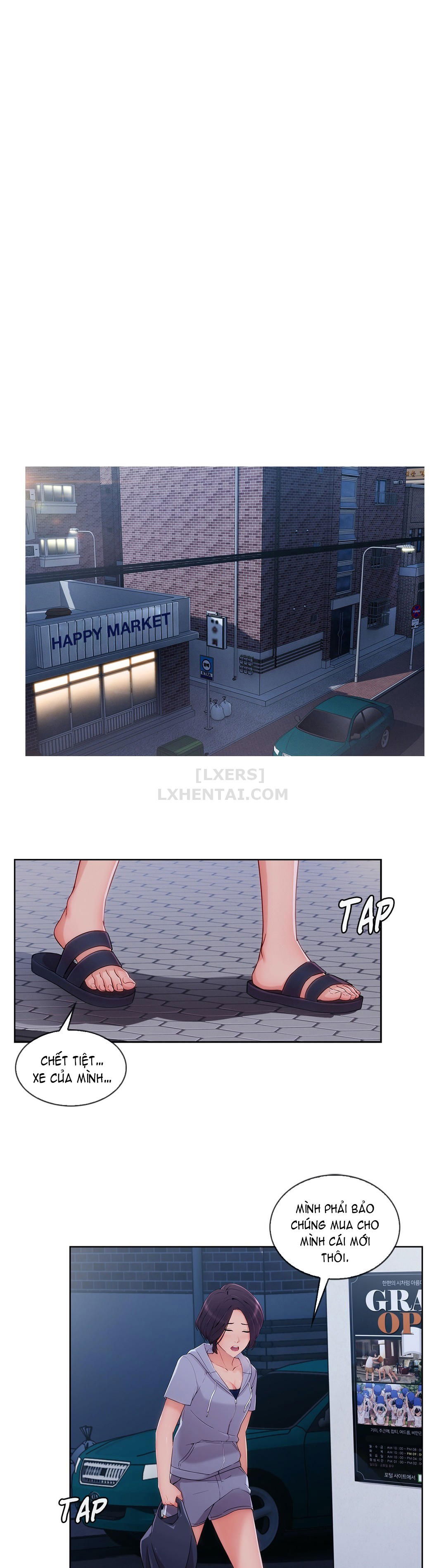 dien-cuong-nhung-ngot-ngao-chap-48-32 integer