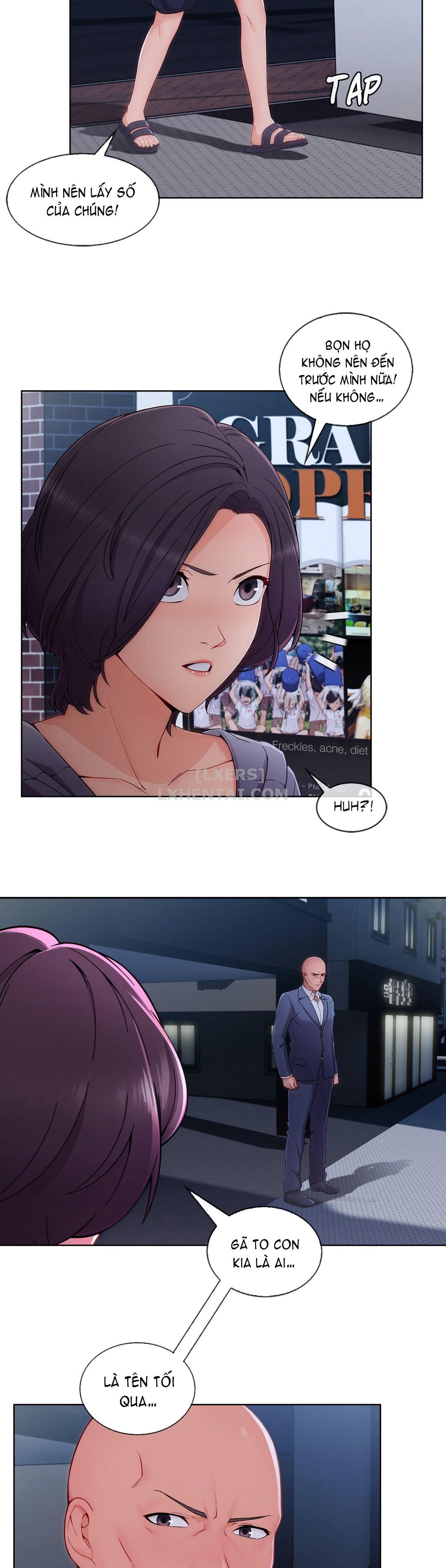 dien-cuong-nhung-ngot-ngao-chap-48-33 integer