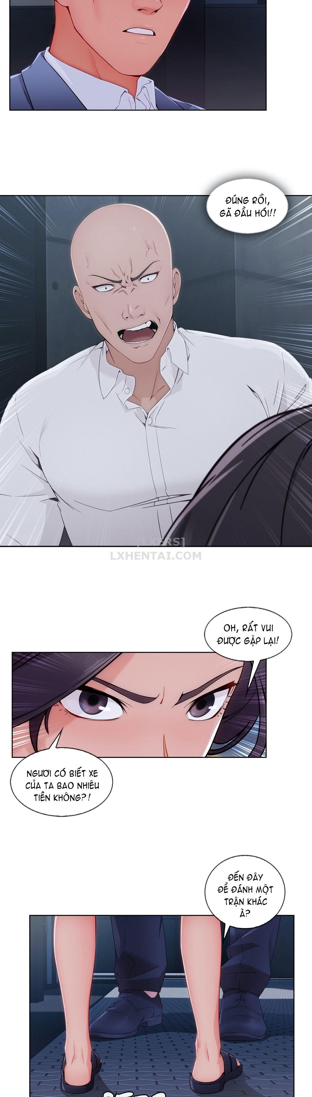 dien-cuong-nhung-ngot-ngao-chap-48-35 integer