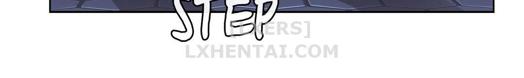 dien-cuong-nhung-ngot-ngao-chap-48-36 integer