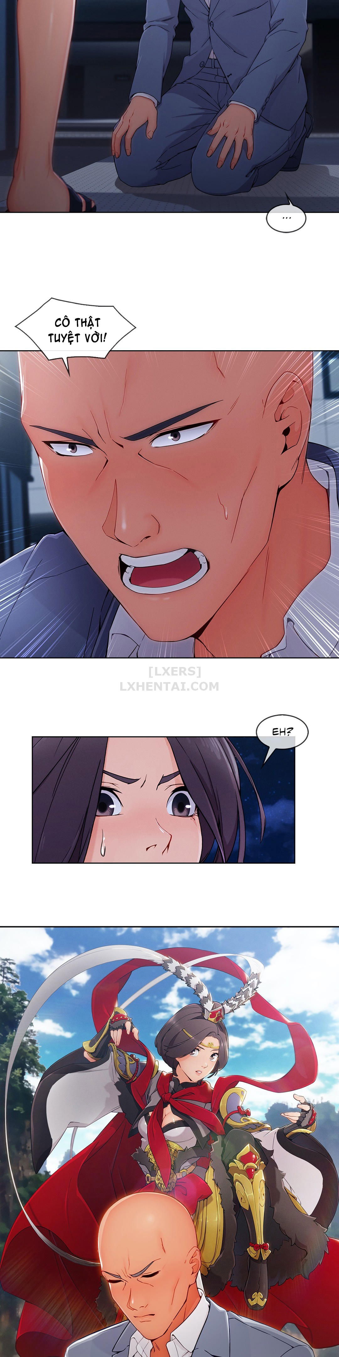 dien-cuong-nhung-ngot-ngao-chap-48-38 integer