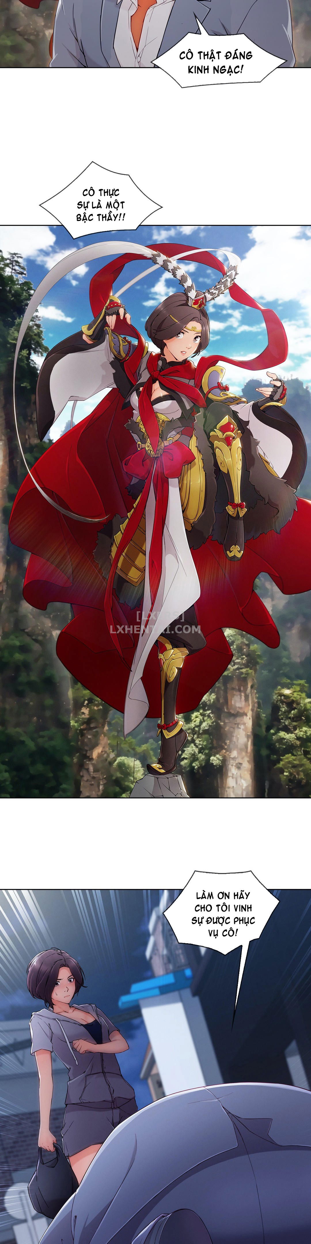 dien-cuong-nhung-ngot-ngao-chap-48-39 integer