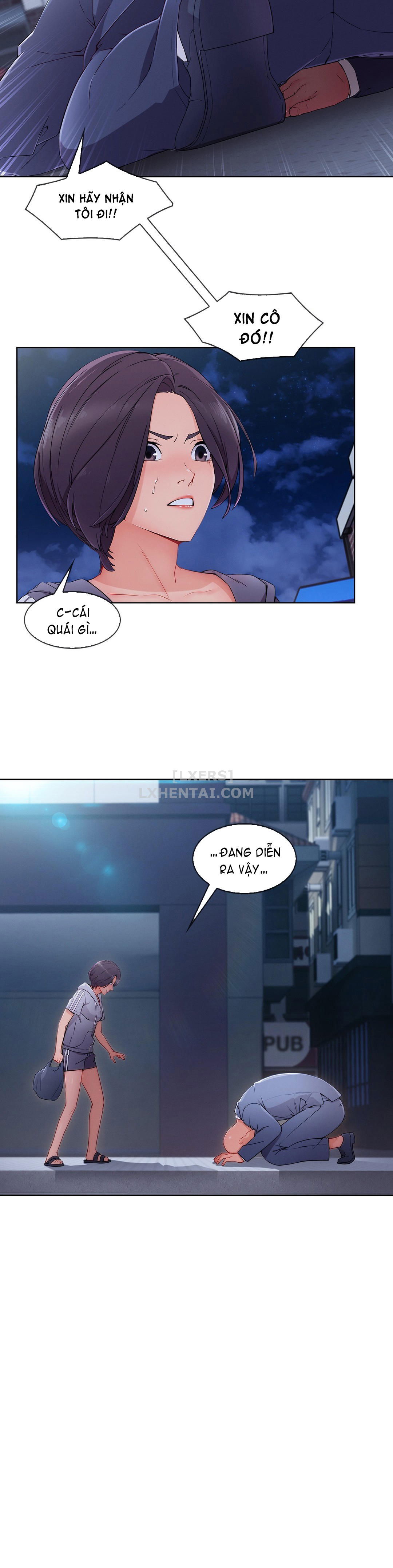 dien-cuong-nhung-ngot-ngao-chap-48-40 integer