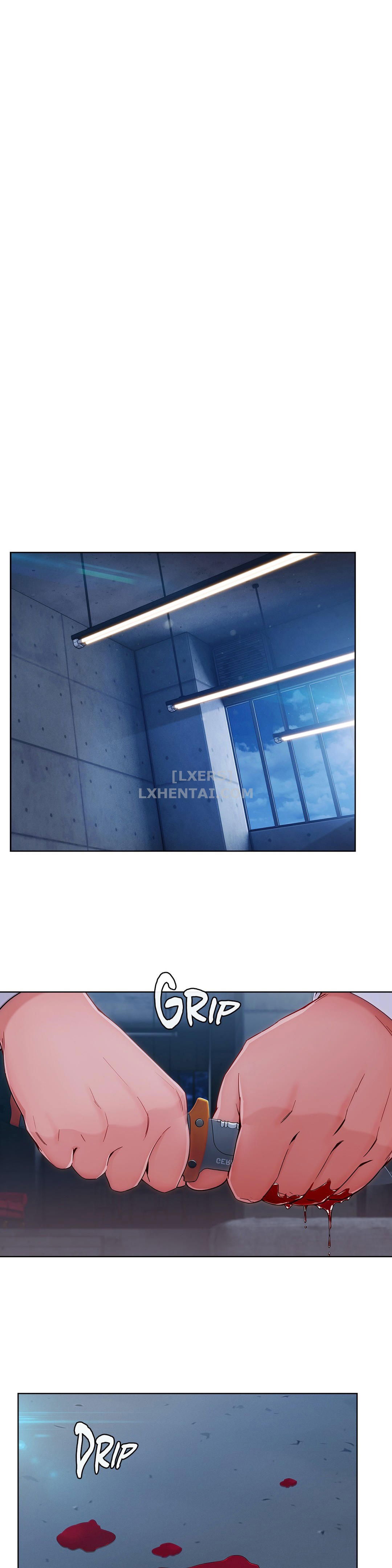 dien-cuong-nhung-ngot-ngao-chap-48-4 integer