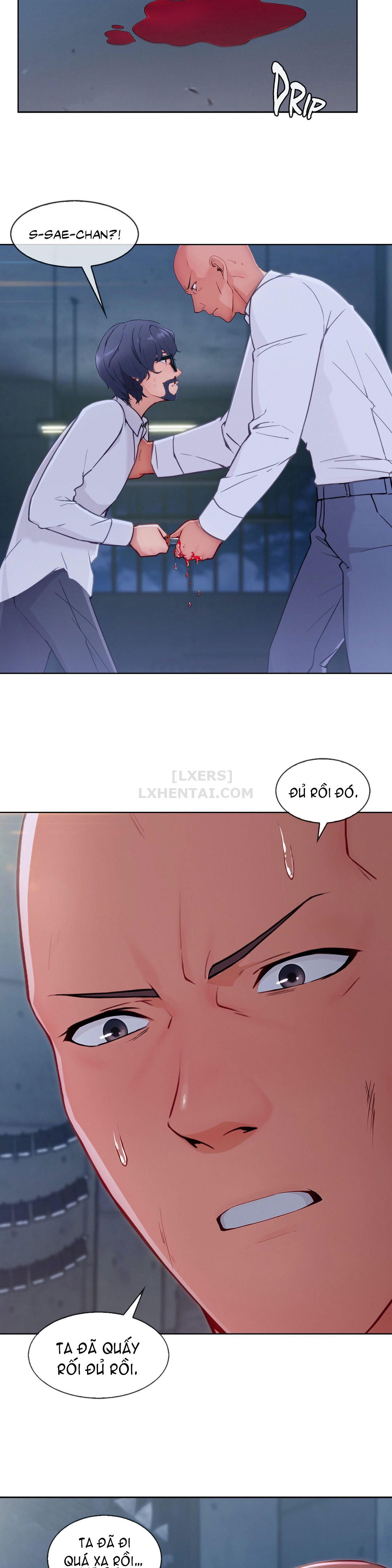 dien-cuong-nhung-ngot-ngao-chap-48-5 integer