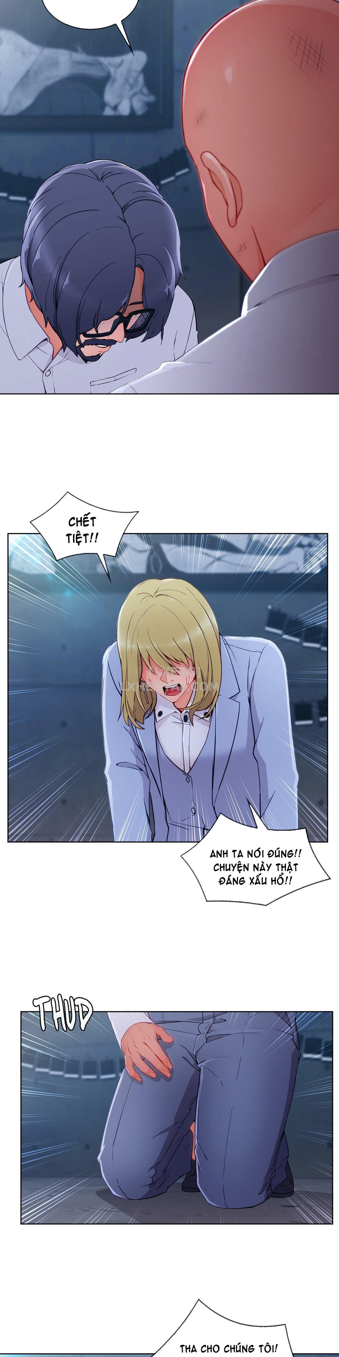 dien-cuong-nhung-ngot-ngao-chap-48-6 integer