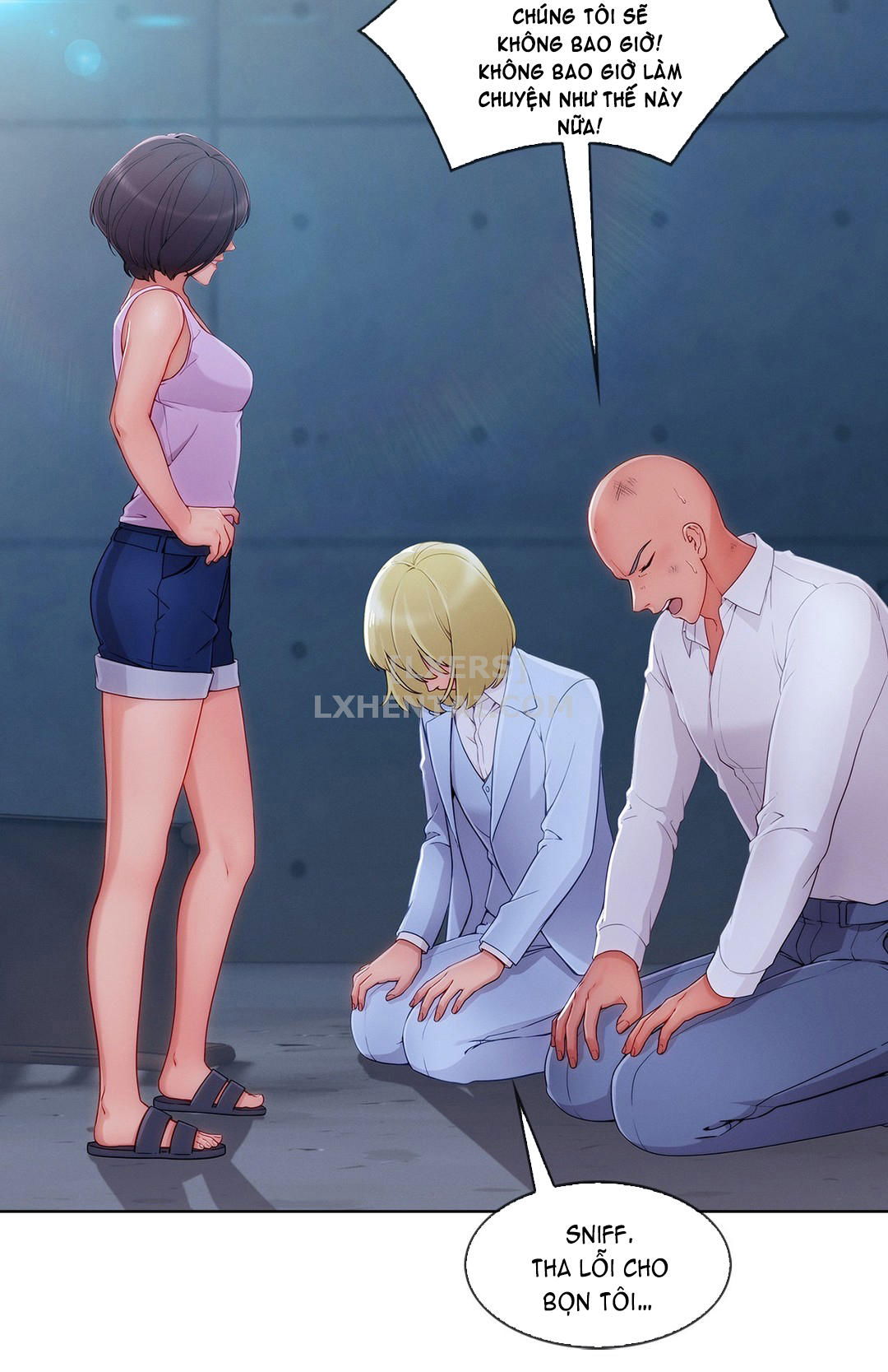 dien-cuong-nhung-ngot-ngao-chap-48-7 integer