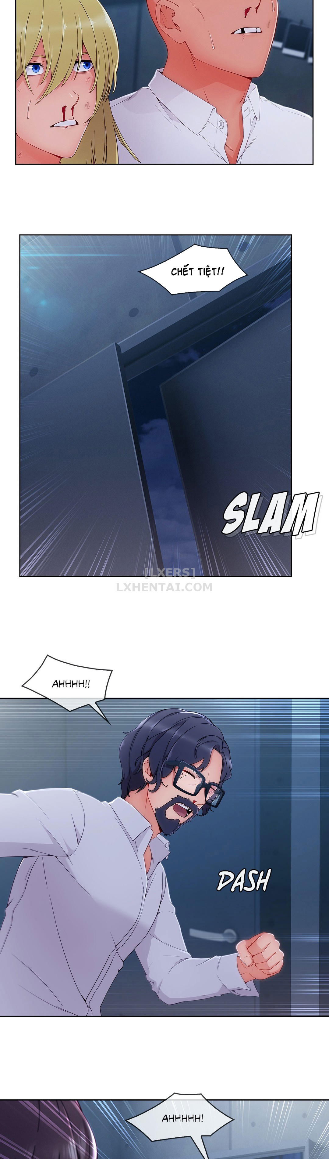 dien-cuong-nhung-ngot-ngao-chap-48-9 integer