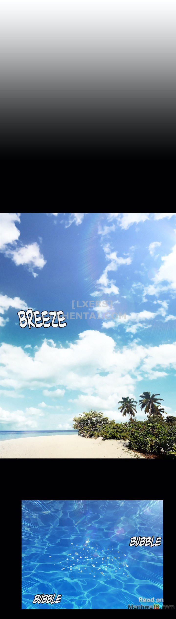 dien-cuong-nhung-ngot-ngao-chap-49-11 integer