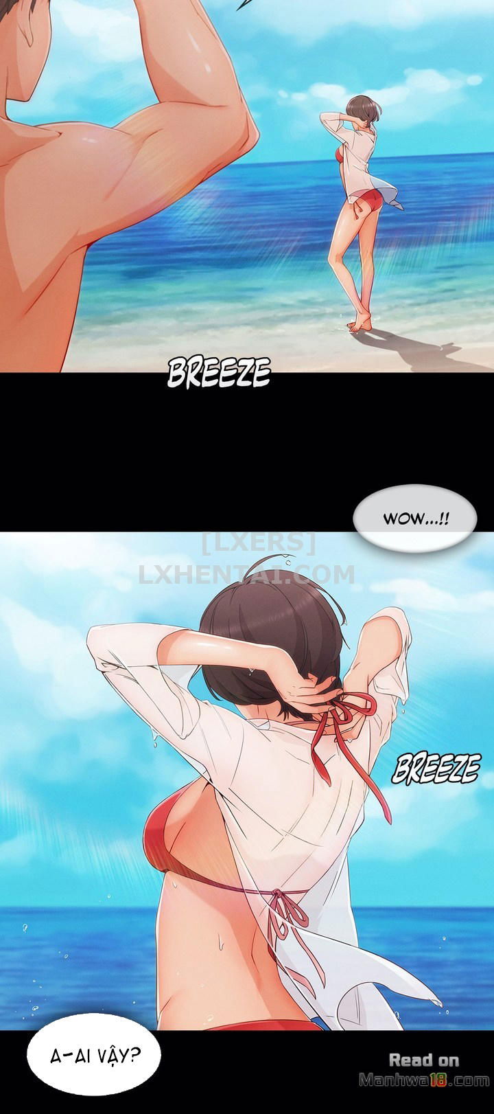 dien-cuong-nhung-ngot-ngao-chap-49-13 integer