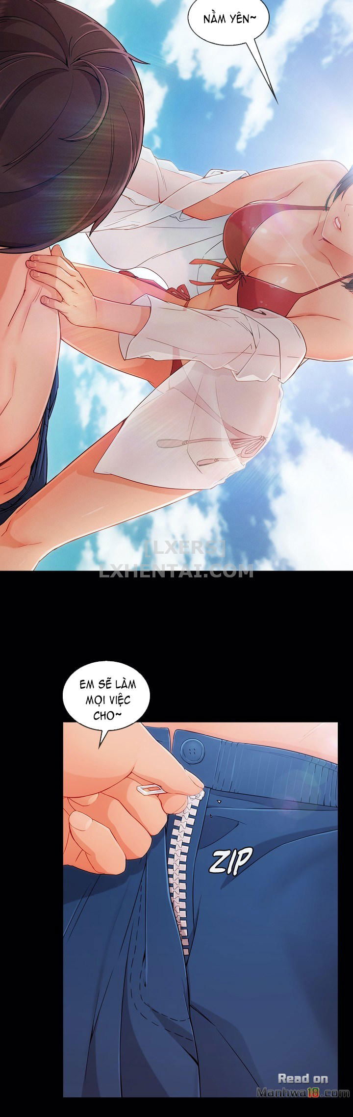 dien-cuong-nhung-ngot-ngao-chap-49-18 integer