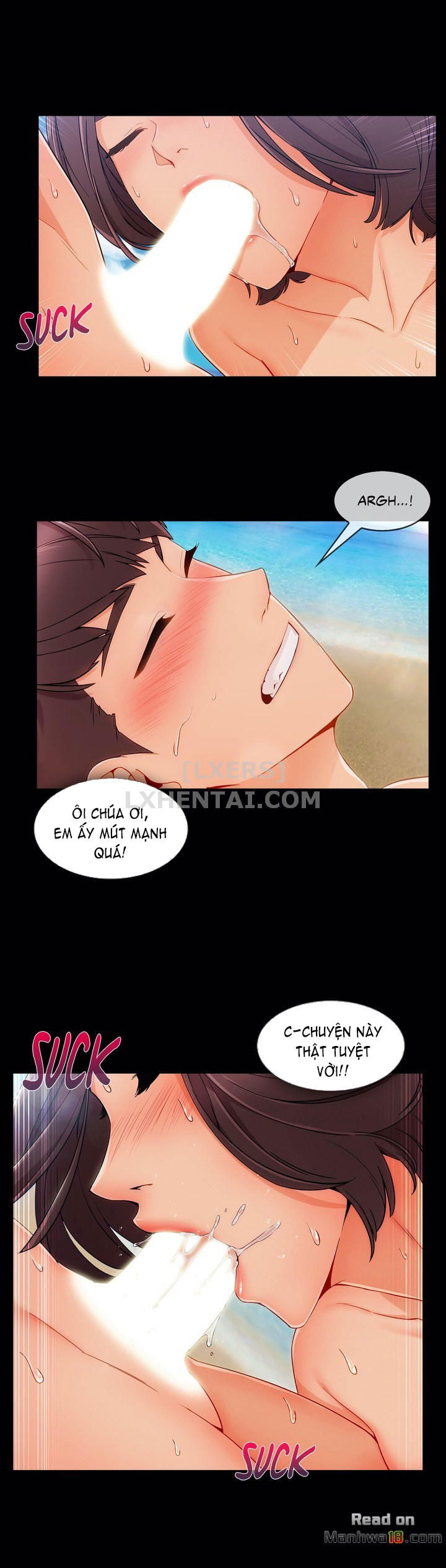 dien-cuong-nhung-ngot-ngao-chap-49-20 integer