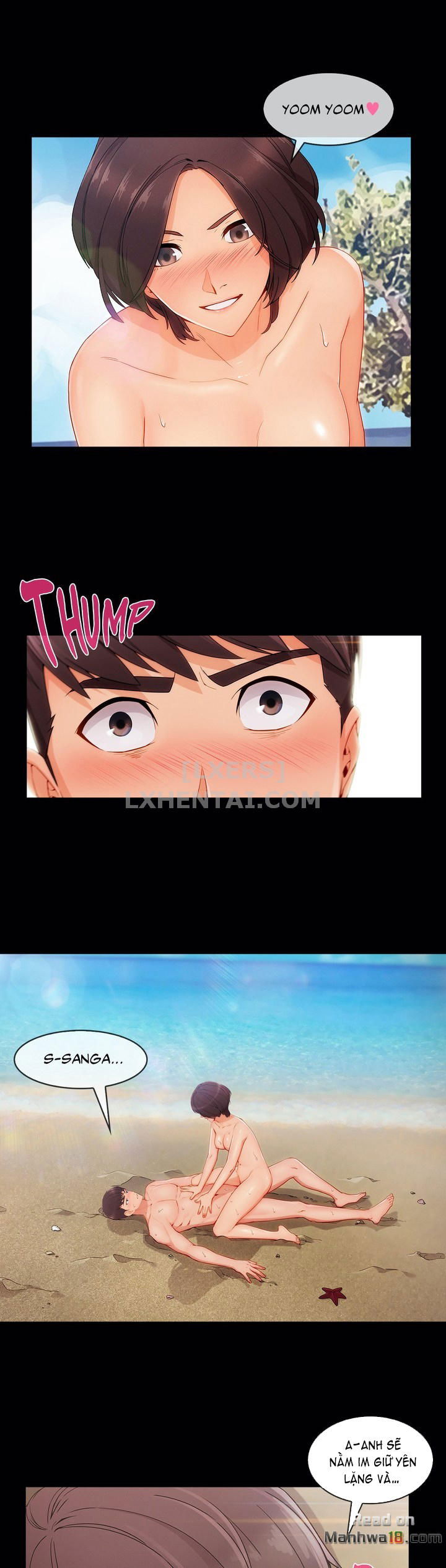 dien-cuong-nhung-ngot-ngao-chap-49-25 integer