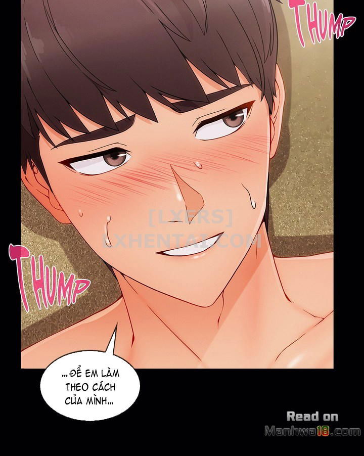 dien-cuong-nhung-ngot-ngao-chap-49-26 integer