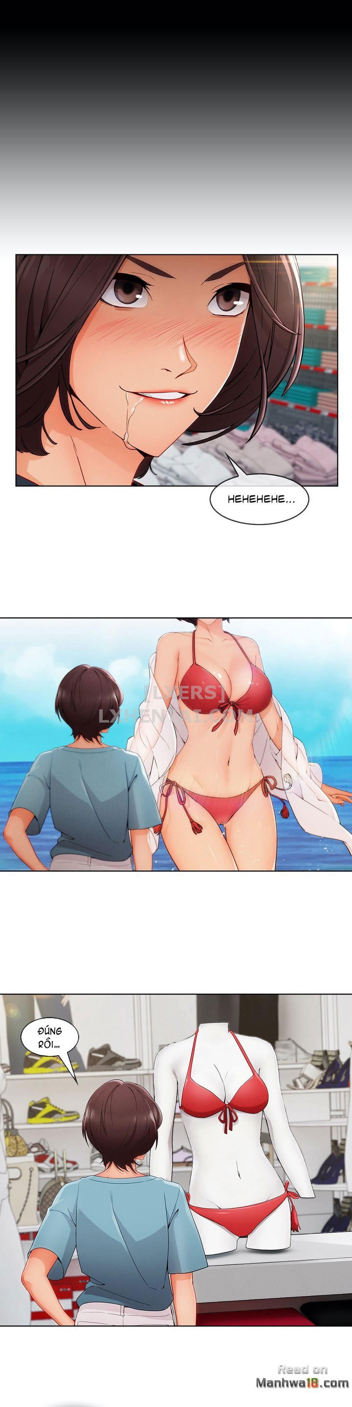 dien-cuong-nhung-ngot-ngao-chap-49-27 integer