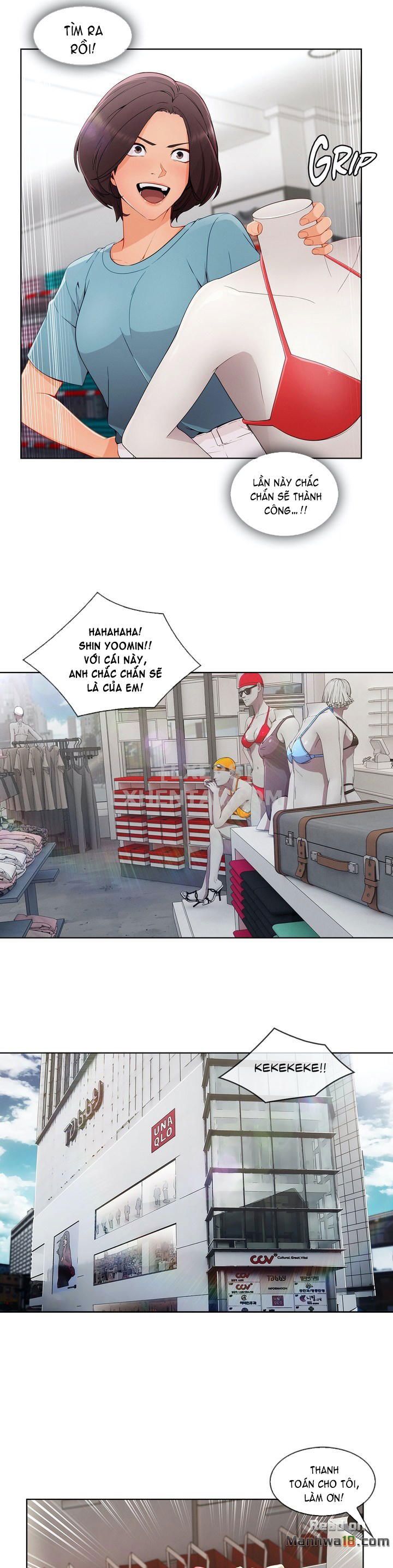 dien-cuong-nhung-ngot-ngao-chap-49-28 integer