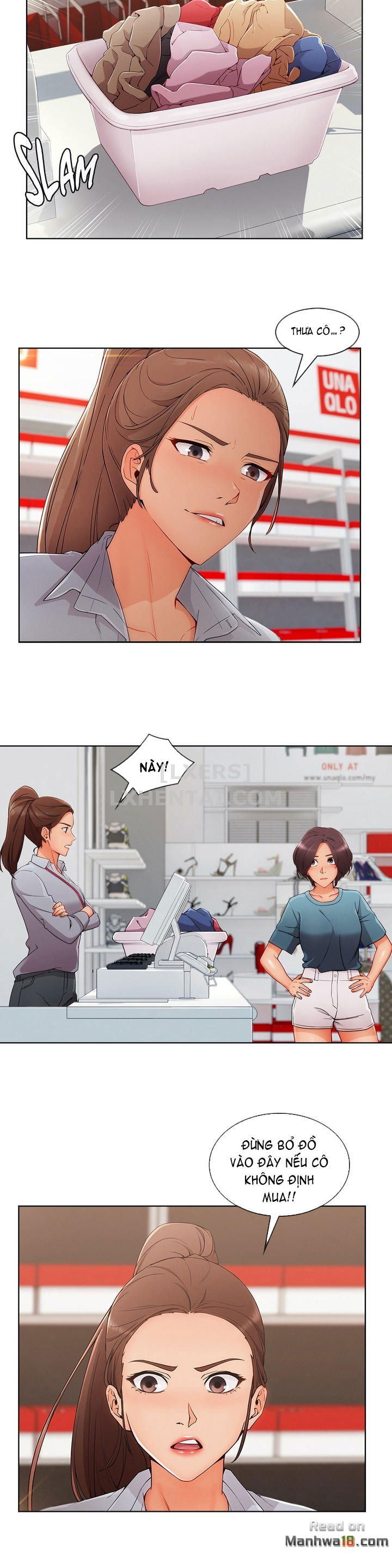 dien-cuong-nhung-ngot-ngao-chap-49-29 integer