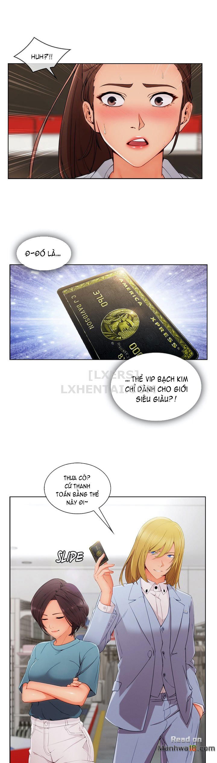 dien-cuong-nhung-ngot-ngao-chap-49-31 integer