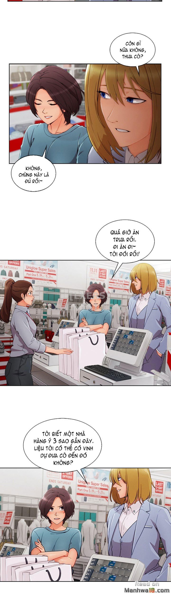 dien-cuong-nhung-ngot-ngao-chap-49-32 integer