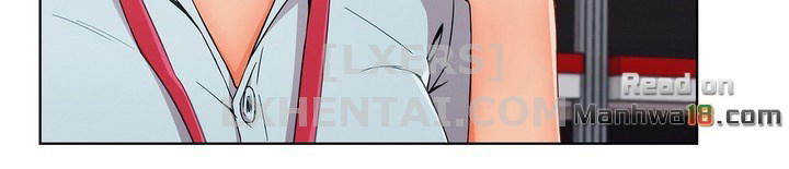 dien-cuong-nhung-ngot-ngao-chap-49-34 integer