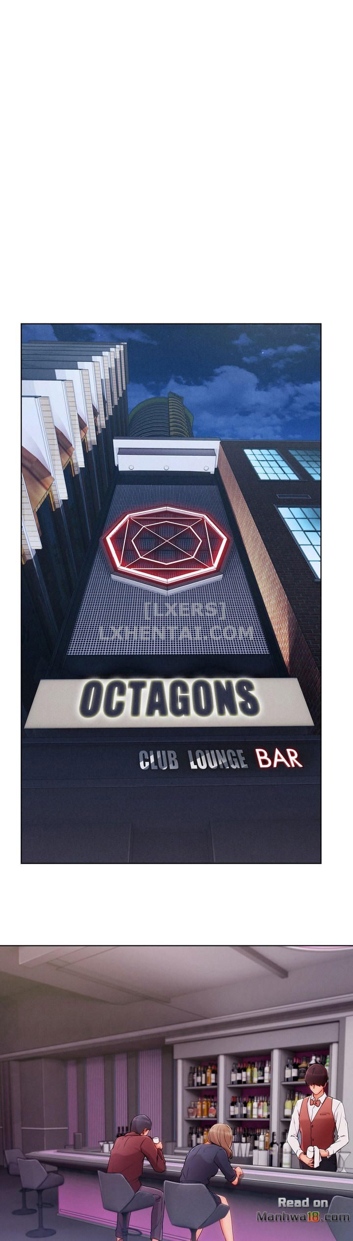 dien-cuong-nhung-ngot-ngao-chap-49-35 integer