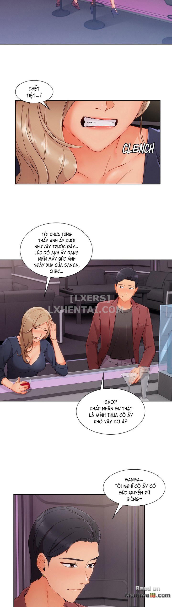 dien-cuong-nhung-ngot-ngao-chap-49-36 integer