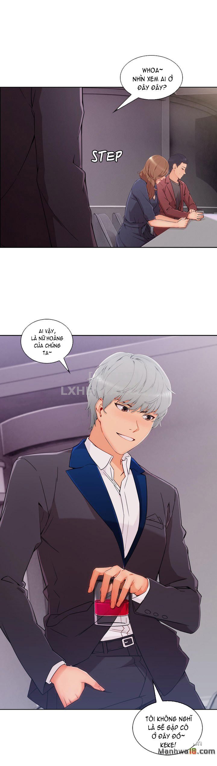 dien-cuong-nhung-ngot-ngao-chap-49-38 integer