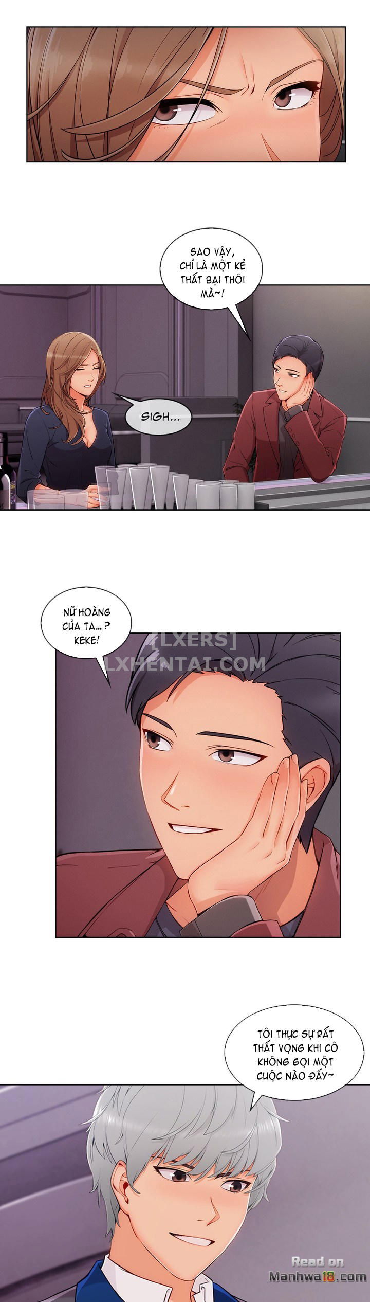 dien-cuong-nhung-ngot-ngao-chap-49-39 integer