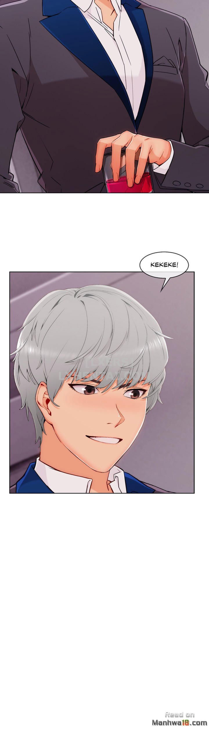 dien-cuong-nhung-ngot-ngao-chap-49-40 integer