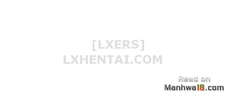 dien-cuong-nhung-ngot-ngao-chap-49-41 integer