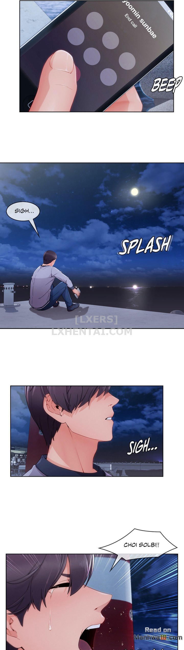 dien-cuong-nhung-ngot-ngao-chap-49-5 integer