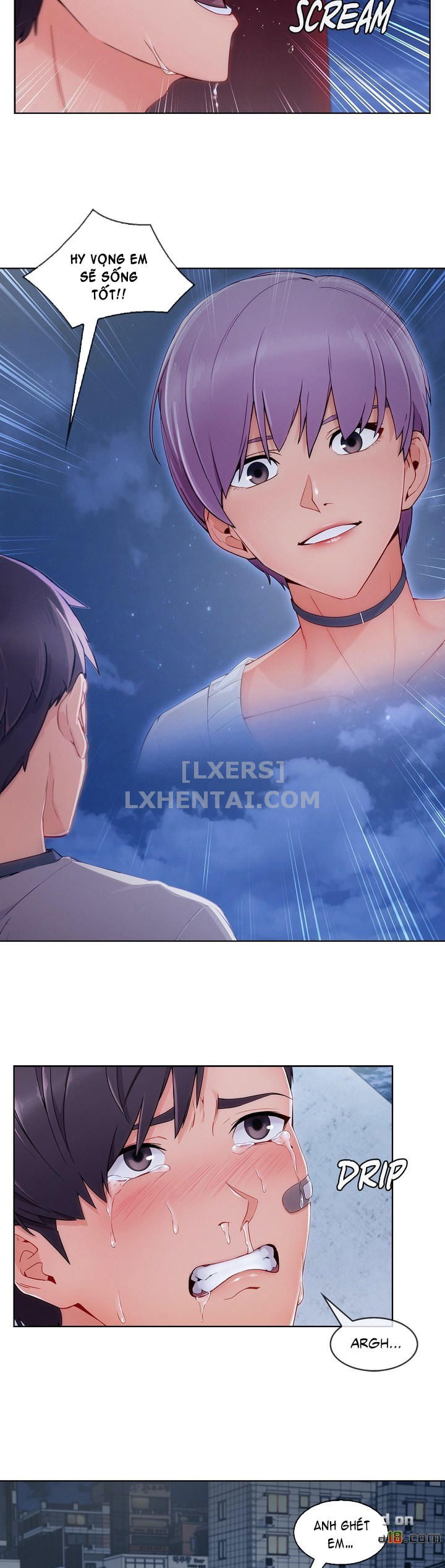 dien-cuong-nhung-ngot-ngao-chap-49-6 integer